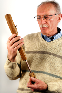 Amici del Museo - Luigi Migliorati