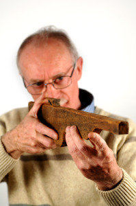 Amici del Museo - Luigi Migliorati