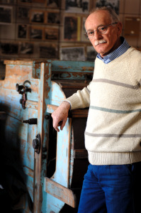 Amici del Museo - Luigi Migliorati