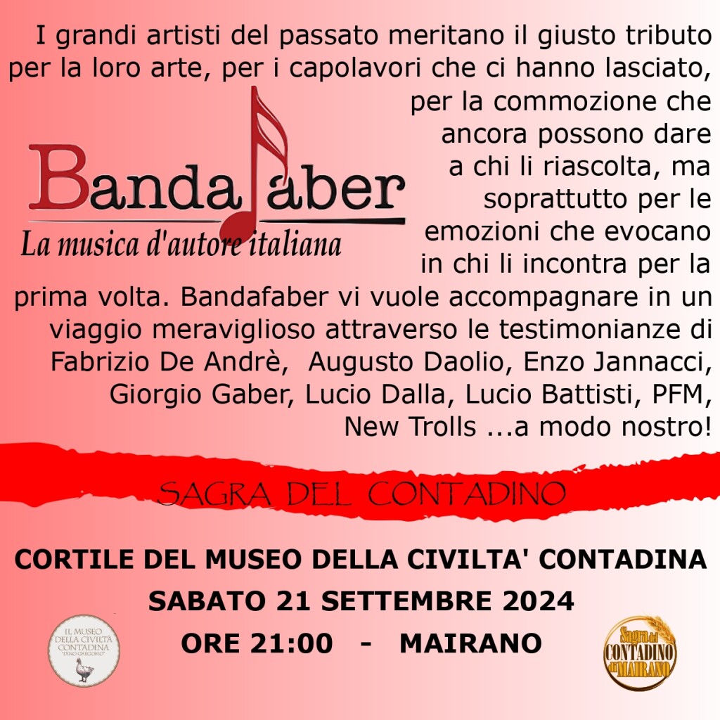 Instagram Banda Faber 2024_page-0001