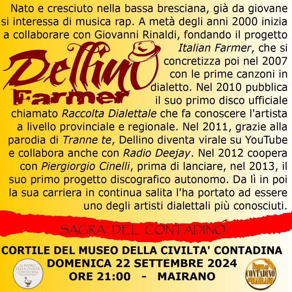 Instagram Dellino Farmer 2024_page-0001