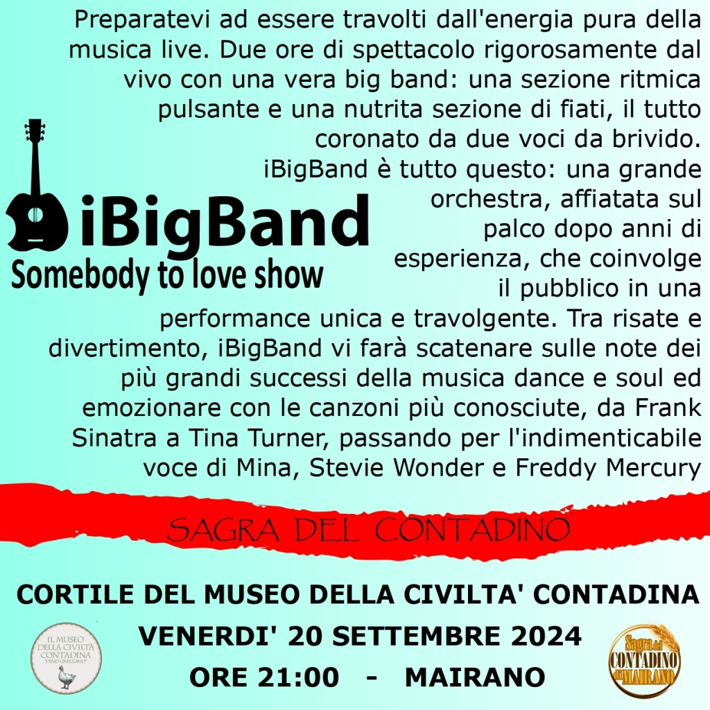 Instagram iBigBand 2024_page-0001