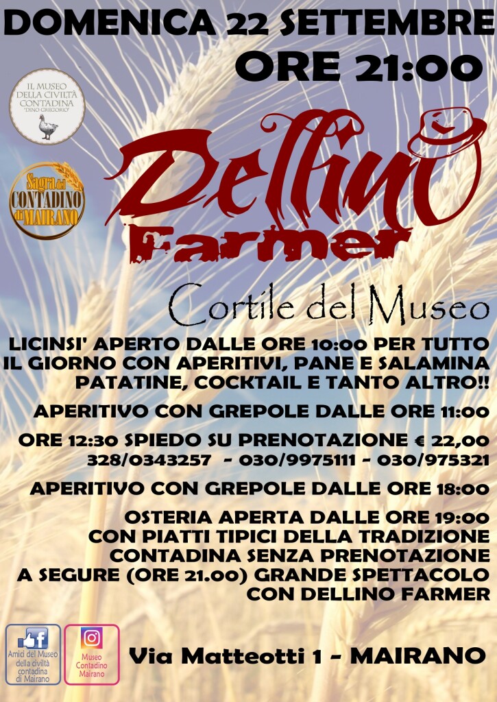 Programma Museo solo Domenica sera 2024_page-0001