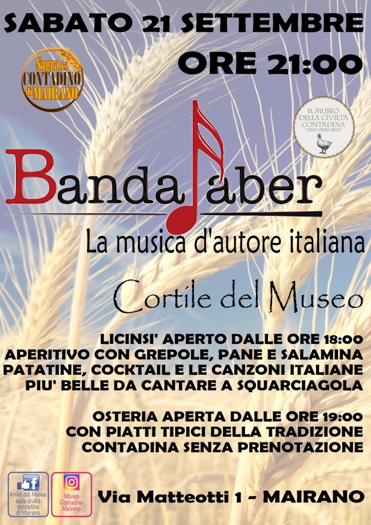 Programma Museo solo Sabato sera 2024_page-0001