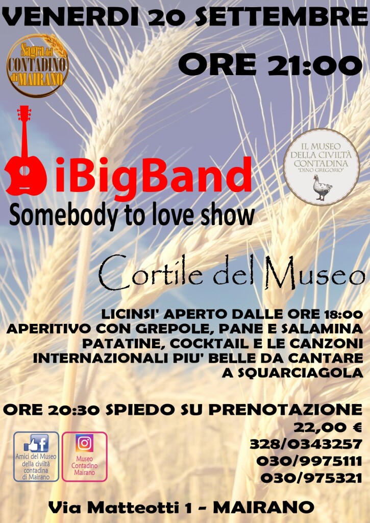 Programma Museo solo Venerdì sera 2024_page-0001